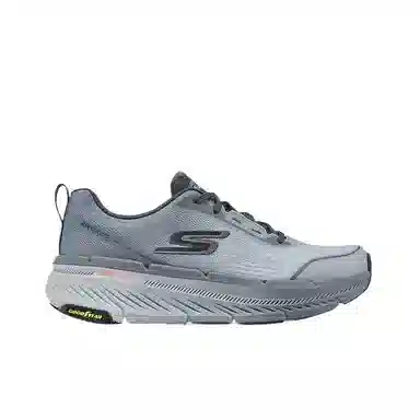 Skechers Men's Go Grey