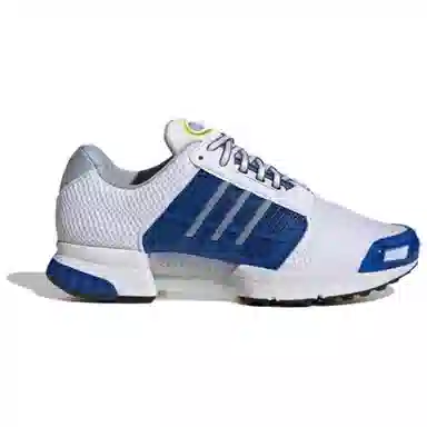 adidas Climacool 1 White
