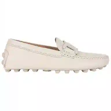 TOD'S Gommino