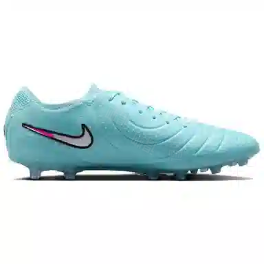 Nike Tiempo Legend 10 Elite AG-Pro