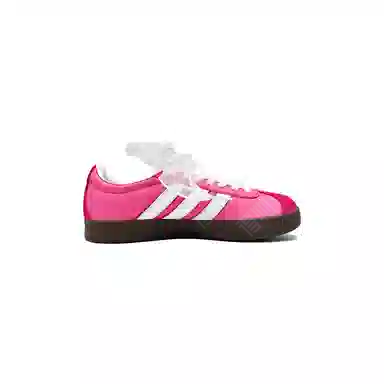 adidas neo VL Court 2.0 YIMING