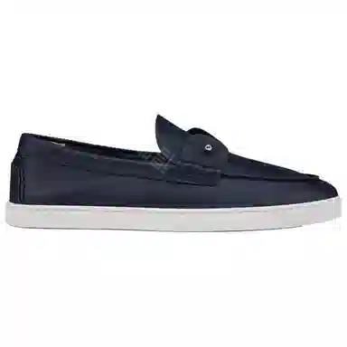 CL Chambeliboat Donna