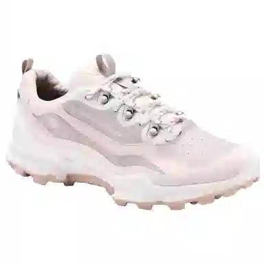 White Mountaineering ecco Biom C Trail