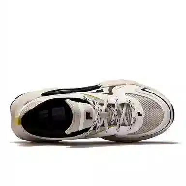 FILA FUSION FORCE DX
