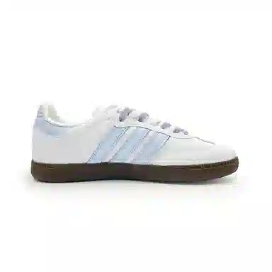 adidas originals SAMBA OG