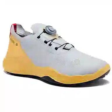 ecco Golf Biom H5