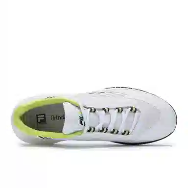 FILA ACE