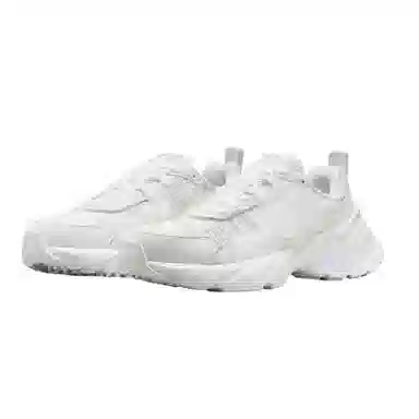 Nike V2K Run