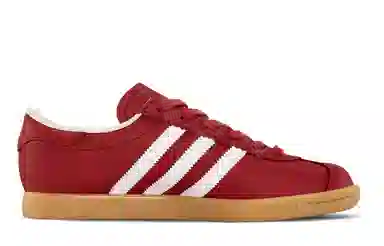 adidas originals Stadt