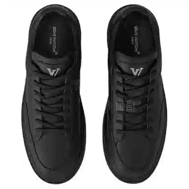 LOUIS VUITTON Beverly Hills