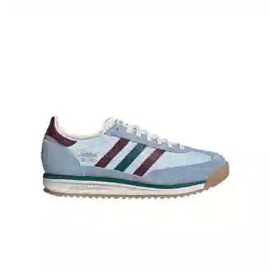 adidas originals SL 72 RS