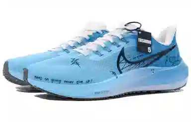 Nike Air Zoom Pegasus 39