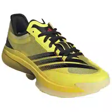 adidas Adizero Select 3.0