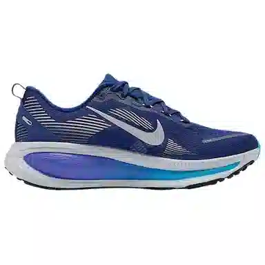 Nike Vomero 18 Blue
