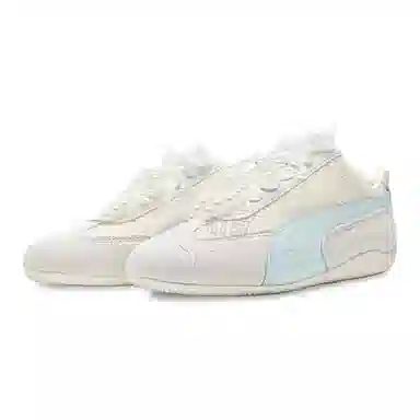 PUMA Speedcat OG Premium