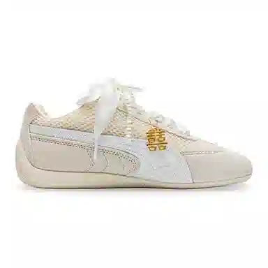 PUMA Speedcat OG Premium