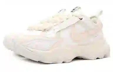 Nike TC 7900 SZH