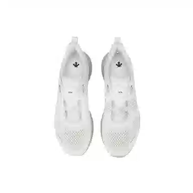 DESCENTE Enerzite EASE AIR WIRE BOA