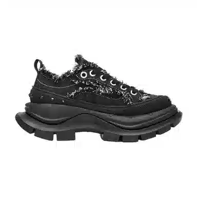 SMILEREPUBLIC SMILE QUEEN CLASSIC 2.0