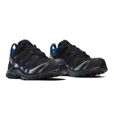 SALOMON XA PRO 3D