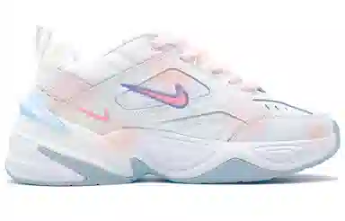 Nike M2K Tekno