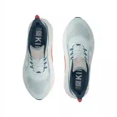 DECATHLON KS900 SUPPORT