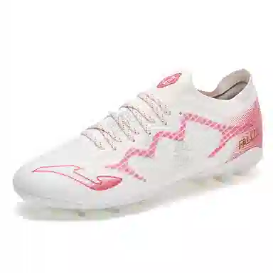 JOMA MG