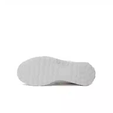 DESCENTE Cron Racer
