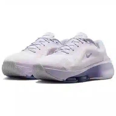 Nike Versair Light Purple