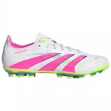 adidas PREDATOR LEAGUE