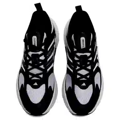 adidas Climacool Ventania