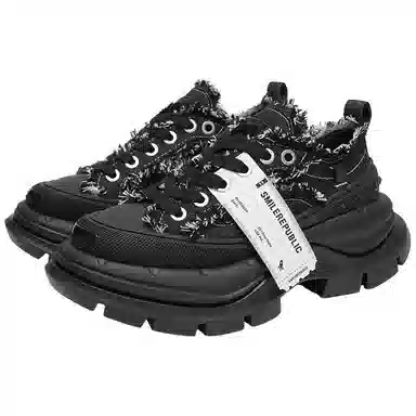 SMILEREPUBLIC SMILE QUEEN CLASSIC 2.0