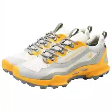 White Mountaineering Biom C Trail