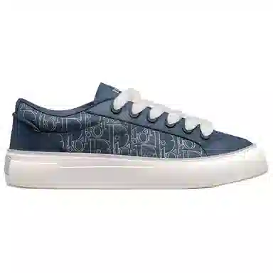 DIOR B33 Spin