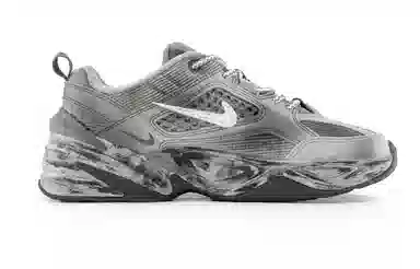 Nike M2K Tekno