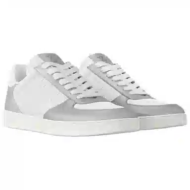 Louis Vuitton Rivoli