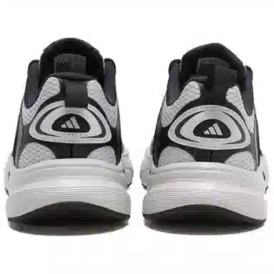 adidas Climacool Ventania