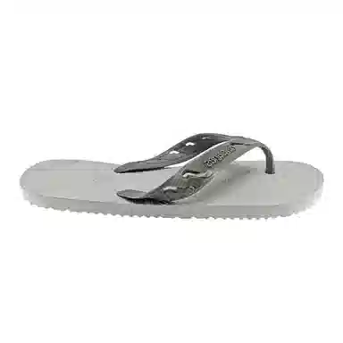 Havaianas