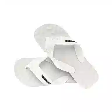 Havaianas