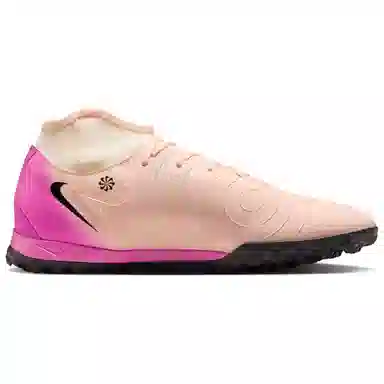 Nike Phantom Luna 2 Academy TF Pink