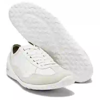 Natacha x ecco BIOM LITE