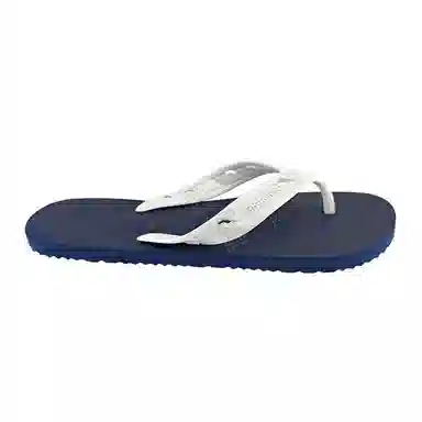 Havaianas