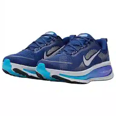 Nike Vomero 18 Blue