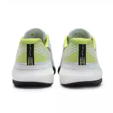 FILA ACE