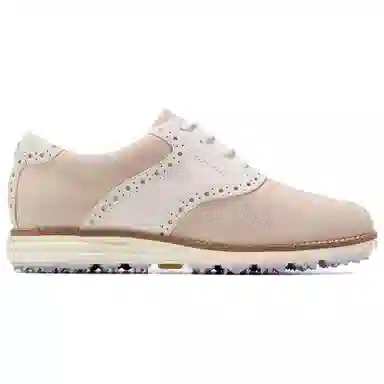 COLE HAAN GOLF