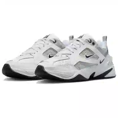 Nike M2K Tekno