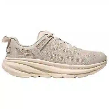 HOKA ONE ONE CLIFTON ONE 9