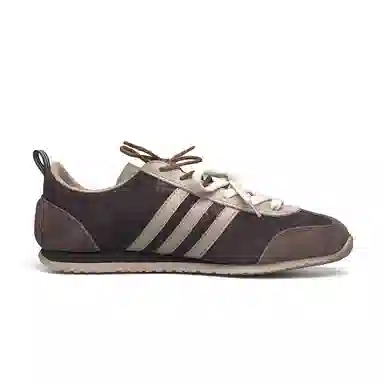 adidas VS JOG 2.0