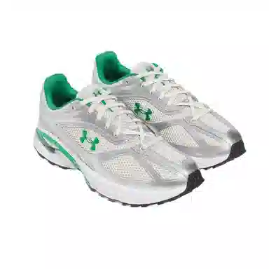 Under Armour Hover Apparition RetroFuture