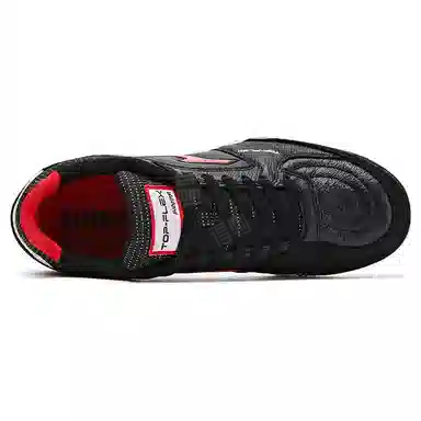 JOMA TOP-FLEX